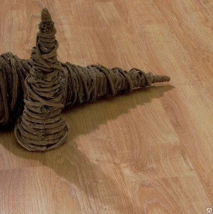 Фото №0 Ламинат Berry Alloc Empire