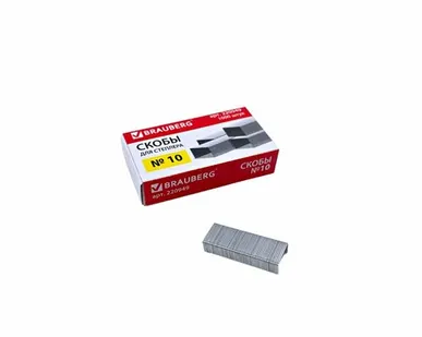 фото Скобы Другое 79503