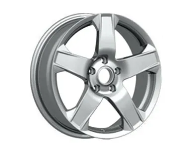 фото Колесный диск Replay RN67