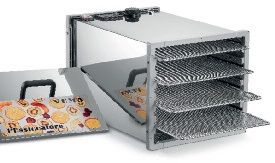 Фото №0 Дегидратор Vema EC 2103/4
