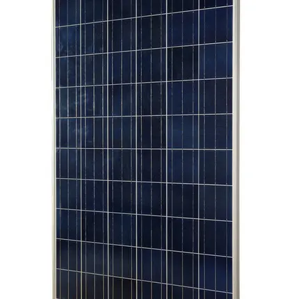 Фото №0 Солнечная панель One Sun 100П