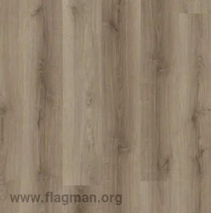 Фото №0 Полы Еurope line 833 4V D3044 Дуб Мидас 1380х193х8