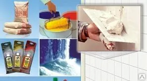 фото Органический кроющий пигмент "Ропак-ультра Е"