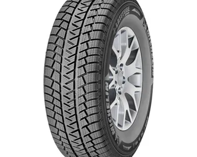 фото Автомобильная шина MICHELIN