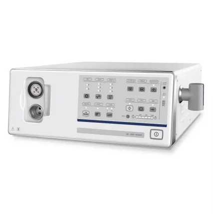 Фото №0 Видеопроцессор VME 2000