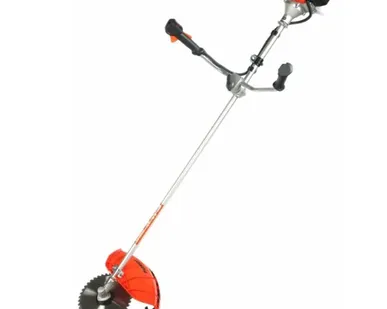 фото Бензотриммер PATRIOT PT 555