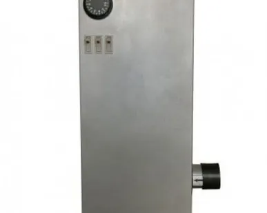 фото Электрокотел ЭВПМ-24