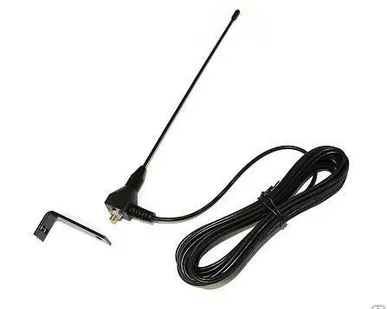 фото Антенна для шлагбаума с кронштейном 433MHz