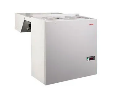 фото Моноблок среднетемпературный Ariada AMS 235