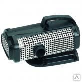 Фото №0 Насос AquaMax Expert 40000