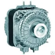 Фото №0 ВЕНТИЛЯТОР ОБДУВА (МИКРОДВИГАТЕЛЬ) MTF 506RF