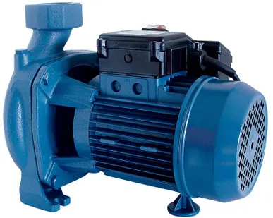 фото CG-150 230V AC - Центробежный насос для ДТ
