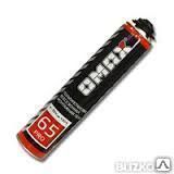 фото Пена OMAX PRO65