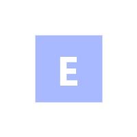 Европроект Групп