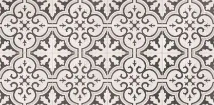 Фото №0 Керамогранит Декор Vintage Wood (LB CERAMICS) 300х600х8,5мм, белый, матовый (1уп=8шт=1,44кв.м)