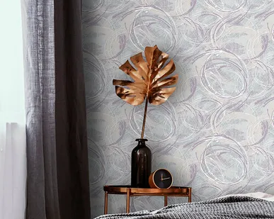 фото Обои Victoria Stenova