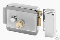 фото Замок электромеханический SR-LM 120
