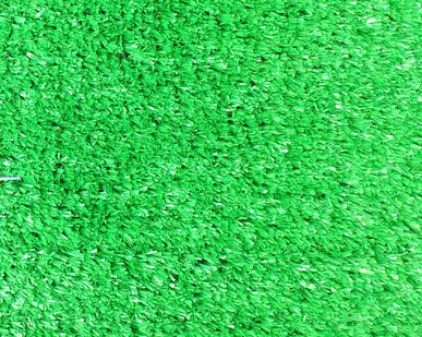 фото Искусственная трава высота 9мм ширина 2м рулоном.