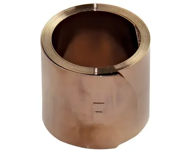 фото Кабельный наконечник EPPA-034-H