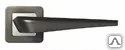 фото Ручка дверная Palladium Meteor MG (20)