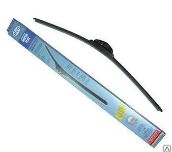 фото Щётки стеклоочистителя ALCA 50 "20" (зимняя) 070-000