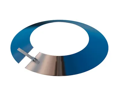 фото Юбка D115 нерж