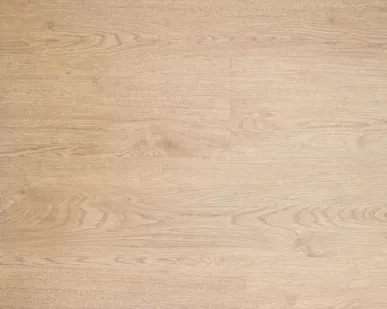 фото ПВХ-плитка Art TILE Артхаус AW 1101 Бук Суна