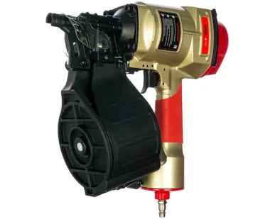 фото Гвоздезабивной пистолет FUBAG N70C