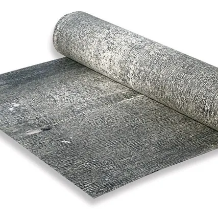 Фото №0 Рубероид РКП-350 упаковка