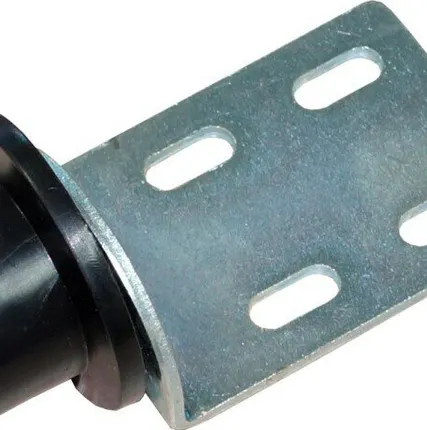 Фото №0 Опора колесная №163