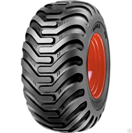 Фото №0 Диагональные шины для навесного оборудования TR-08 I-3/HF-2