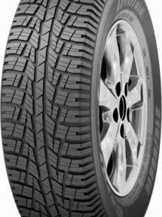 фото Автошина Cordiant ALL TERRAIN ОА-1 215/65 R16 98H