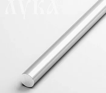 фото Штанга круглая 6мм ШКр 06.2000.500 Лука *10/90