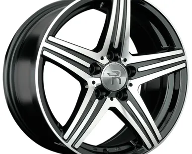 фото Колесный диск Replay MR121