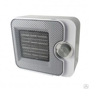 Фото №0 Тепловентилятор timberk tfh t15ntx