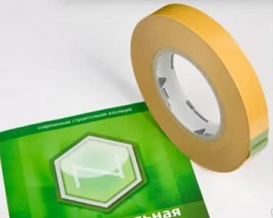 фото Наноизол SL