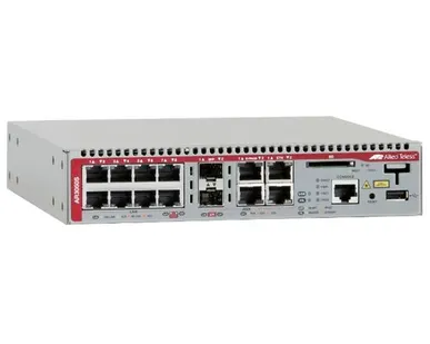 фото Маршрутизатор Allied Telesis