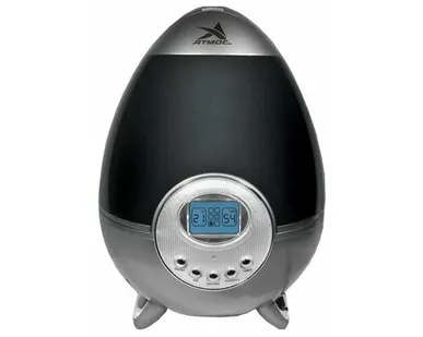 фото Увлажнитель воздуха АТМОС 2710