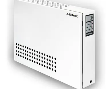фото Осушитель воздуха напольный Aerial AD H 200