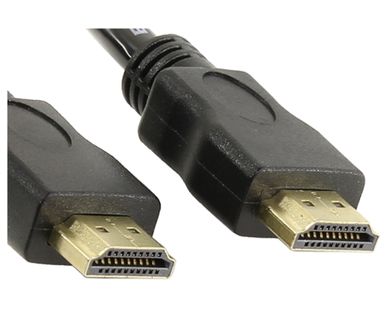 фото Кабель TV-COM HDMI - HDMI CG501N