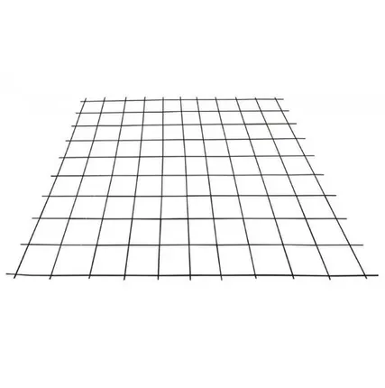 Фото №0 Сетка кладочная сварная