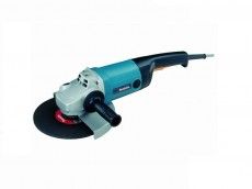 Фото №0 Угловая шлифмашина Makita 9069SF