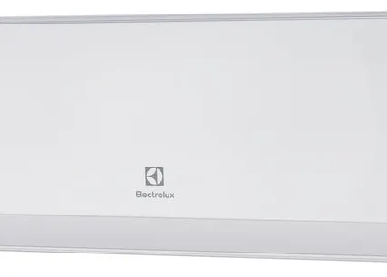 Фото №0 Кондиционер Electrolux Viking 2.0 EACS/I-24HVI/N8_19Y