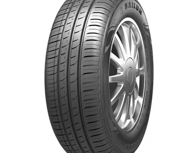 фото Шины Sailun Atrezzo Eco 175/70 R14 84T