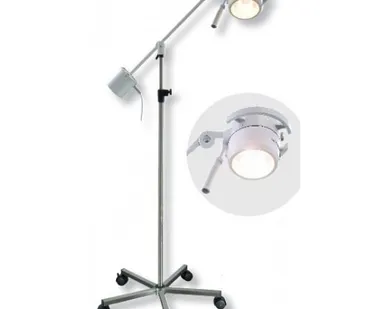 фото MASTERLIGHT 20 светильник медицинский - ТД АРМАДА