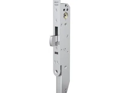 фото ABLOY Замок врезной электромеханический ABLOY EL654(25/25 mm)
