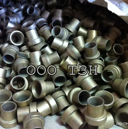 Фото №0 Ниппель прямой ГОСТ 13956-74.