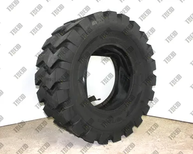 фото Шина 16/70-20 волна