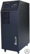 фото Boxer Series BX3340 источник бесперебойного питания