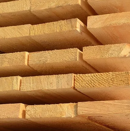 Фото №0 Доска обрезная